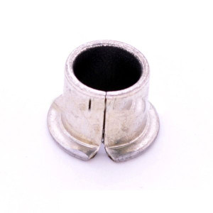 Brp - Bushing - Brp (341613)