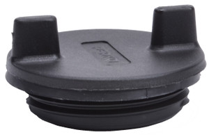 Brp - Cap,non-lock#02371 (506213)