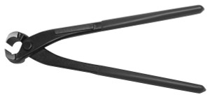 Brp - Clamp Pincher, Oetiker (350860)