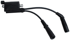 Brp - Coil, Ignition - Brp (5030799)