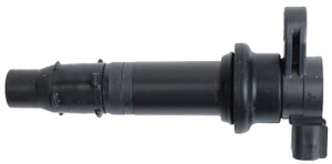 Brp - Coil, Ignition - Brp (5031469)