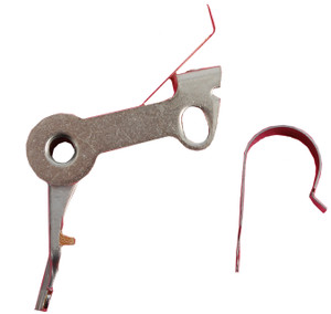 Brp - Contact Point Assembly (987894)