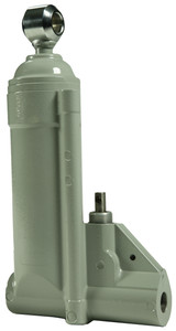 Brp - Cylinder Assembly - Brp (434037)