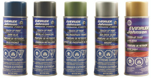 Brp - Dark Charcoal '94-through (772049)