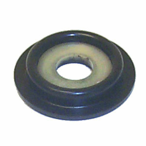 Brp - Diaphram And Cup Assembly (435957)