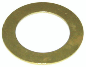 Brp - Evinrude, Johnson And Gale Outboard Motors Washer - Sterndrive (310594)