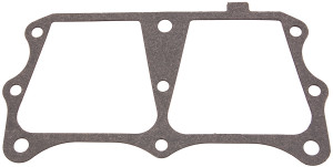 Brp - Ff Gasket Cover Cylinder (319661)