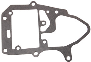 Brp - Ff Gasket Powerhead-adptr (319710)