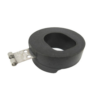 Brp - Float & Arm Assembly - Brp (396514)