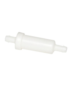 Brp - Fuel Filter - Brp (360941)