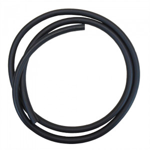 Brp - Fuel Hose 3/16" Diameter (25/pack) (772574)