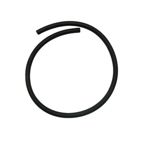 Brp - Fuel Line 3/8" B1-15 (50/pack) (772565)