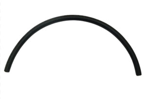 Brp - Fuel Line 5/16" I.d. (25/pack) (772564)