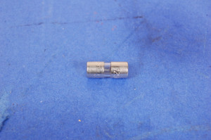 Brp - Fuse 3 Amp (114509)