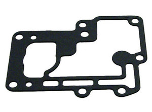 Brp - Gasket - Brp (313065)