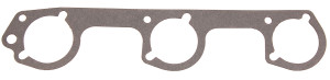 Brp - Gasket - Brp (314115)