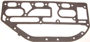 Brp - Gasket - Brp (331917)