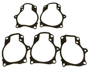 Brp - Gasket (5/pack) - Brp-pk (338880)