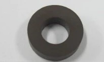 Brp - Gasket (5/pack) - Brp-pk (344037)