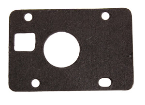 Brp - Gasket Therm High Speed (314809)