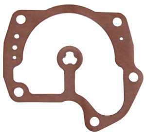 Brp - Gasket, Float Bwl (338813)