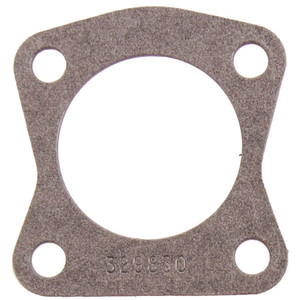 Brp - Gasket-cover 5pack (5/pack) (329830)