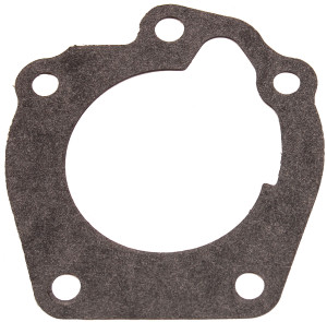 Brp - Gasket-imp Housing - Brp (323311)