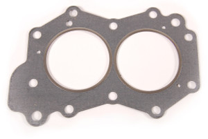 Brp - Head Gasket - Brp (329103)