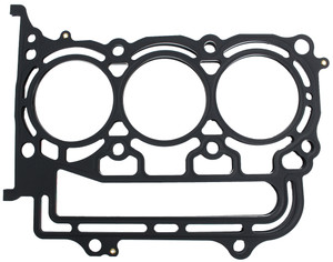 Brp - Head Gasket - Brp (5031293)