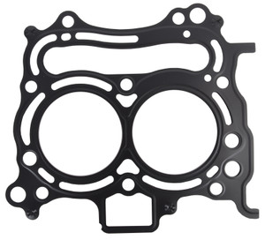 Brp - Head Gasket - Brp (5033046)