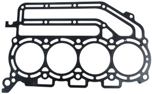 Brp - Head Gasket - Brp (5034644)