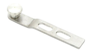 Brp - Hook Assembly - Brp (435445)