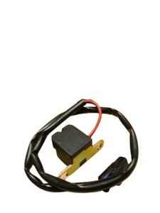 Brp - Ignition Coil - Brp (5032614)