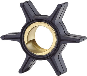 Brp - Imp & Key (395289)