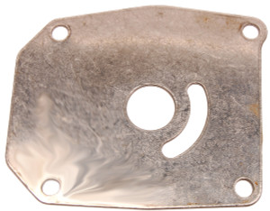 Brp - Imp Housing Plate (341038)