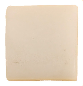 Brp - Imp Key-white (331107)