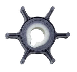 Brp - Impeller - Brp (382221)