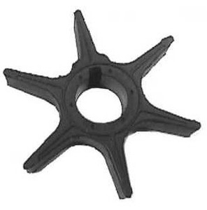 Brp - Impeller - Brp (5031417)