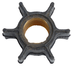 Brp - Impeller Assembly - Brp (389623)