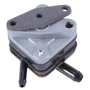 Brp - J/e Fuel Pump - Brp (397839)