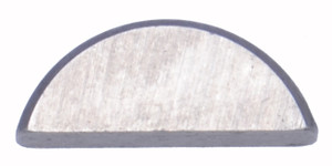 Brp - Key - Brp (5031281)
