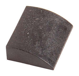 Brp - Key, Imp - Black (334897)