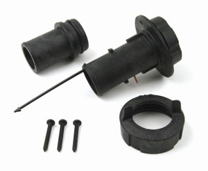 Brp - Kit Assembly-rmt Oilfill (176461)