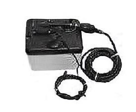 Brp - Kit,1.8gallon Oil&sndr (5008619)