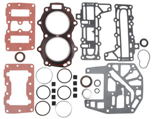 Brp - Kit,phd Gasket&seal (5007900)