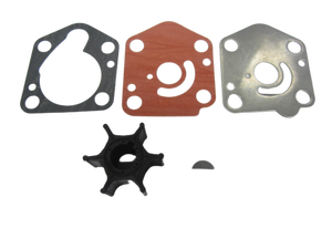 Brp - Kit,water Pump Repair - Brp (5037545)