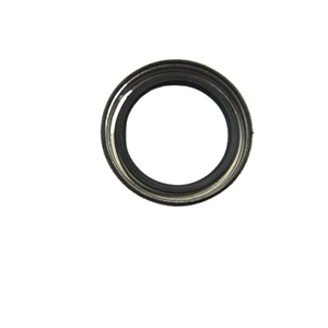 Brp - Oil Seal - Brp (321467)