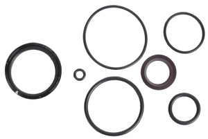 Brp - O-ring & Seal Kit- 2 Required (174520)