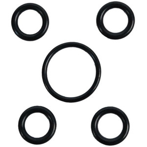 Brp - O-ring Kit Trim/tlt (5034154)