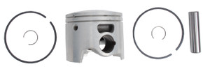 Brp - Piston&ring Assembly-standard - Brp (5008422)